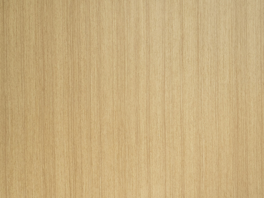 Anhui Hanhua Building Materials Technology Co., Ltd.