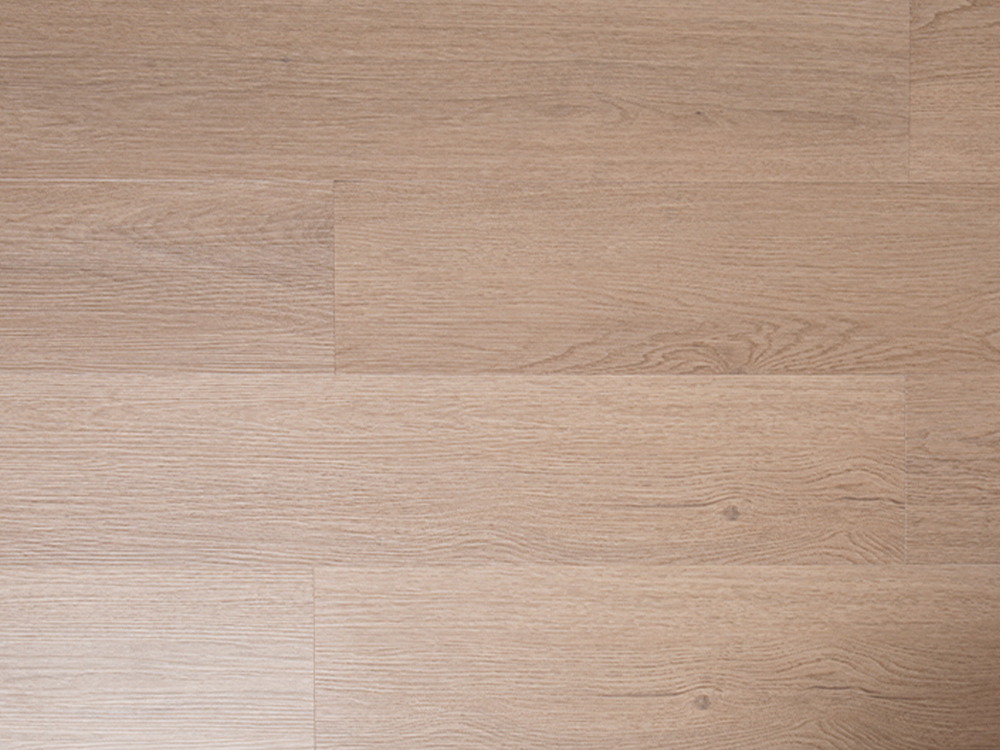 Podłogi LVT typu Dry Back