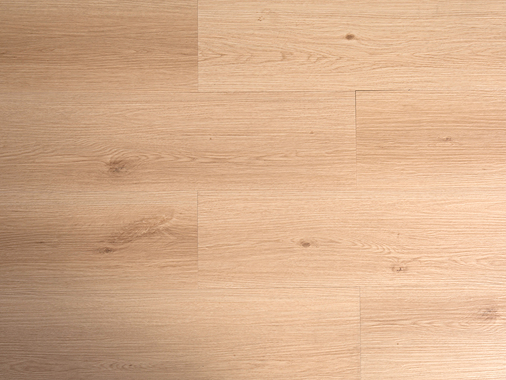 Podłoga LVT Click Lock