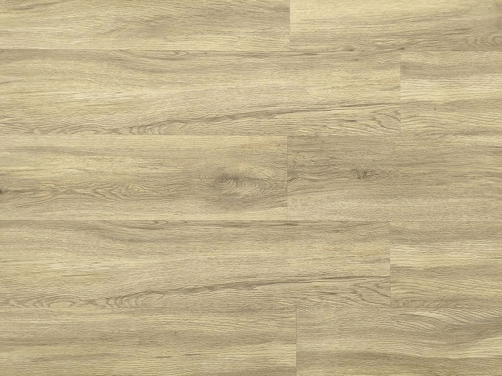 SG LVT Dąb Naturalny 7,25×48