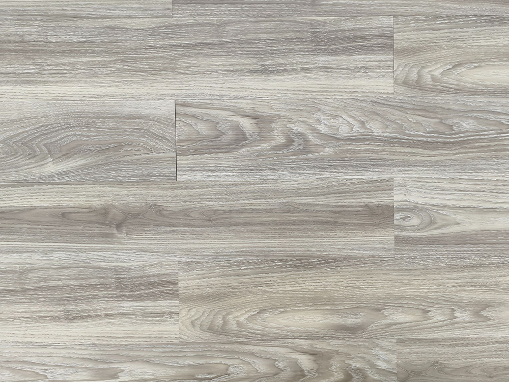 SG LVT Jasnoszary 6×36